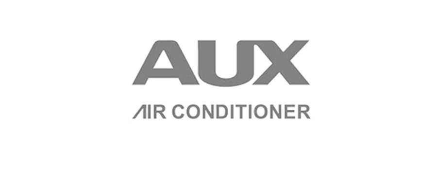 AUX